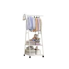 Organizador Perchero Triangular